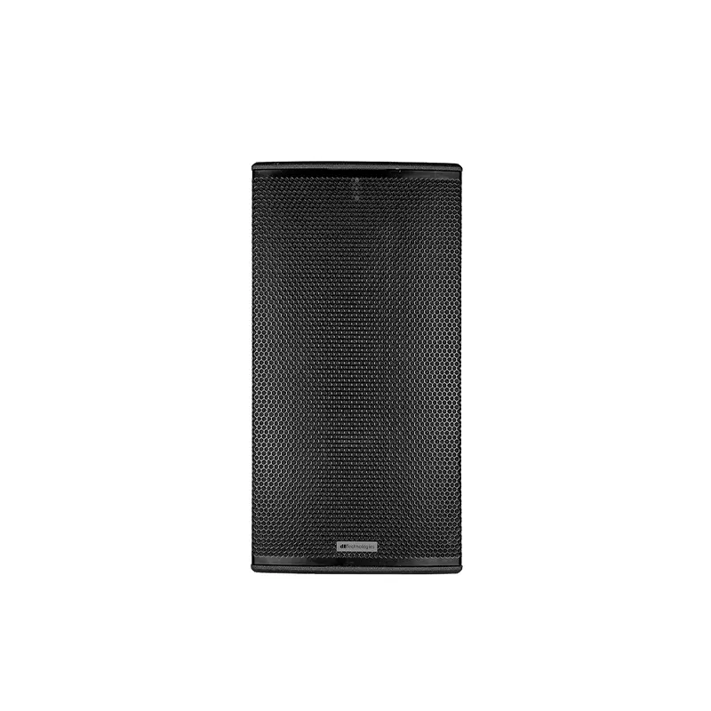 dBTechnologies VIO X315 ลำโพง Active 15 นิ้ว 3 ทาง 1400 วัตต์