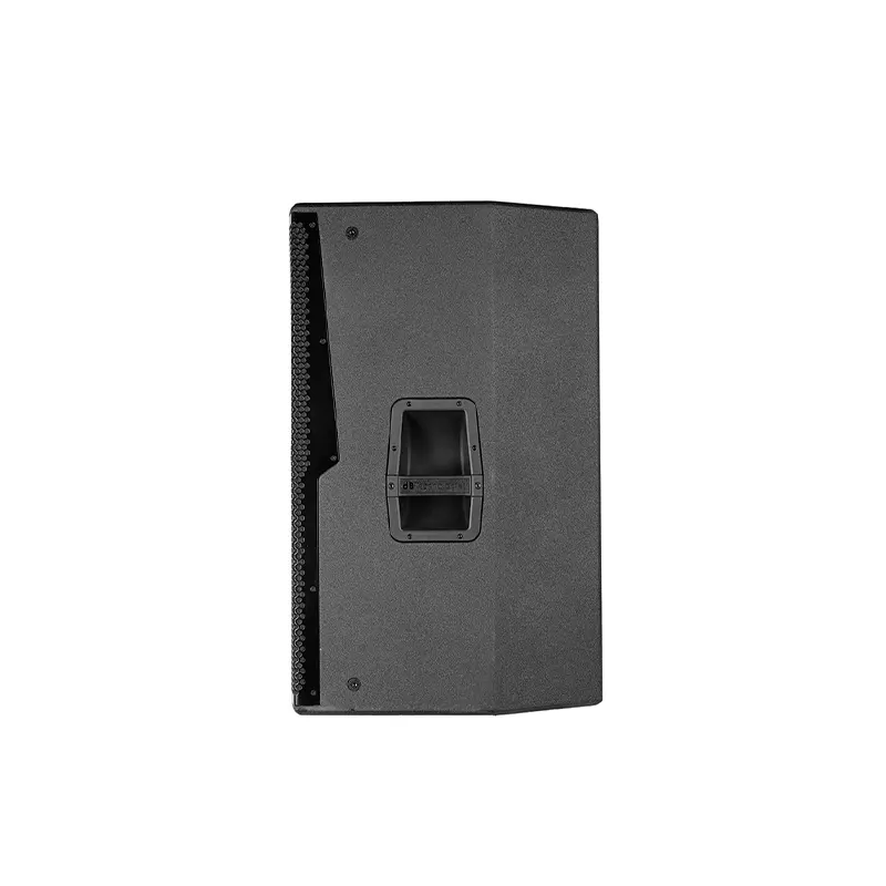 dBTechnologies VIO X315 ลำโพง Active 15 นิ้ว 3 ทาง 1400 วัตต์