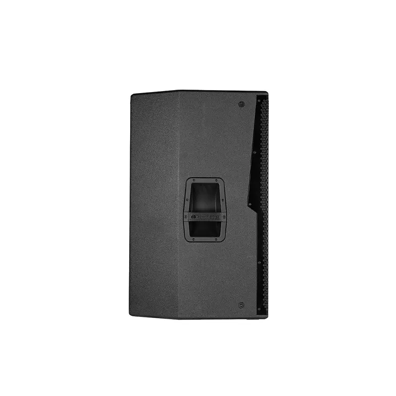 dBTechnologies VIO X315 ลำโพง Active 15 นิ้ว 3 ทาง 1400 วัตต์