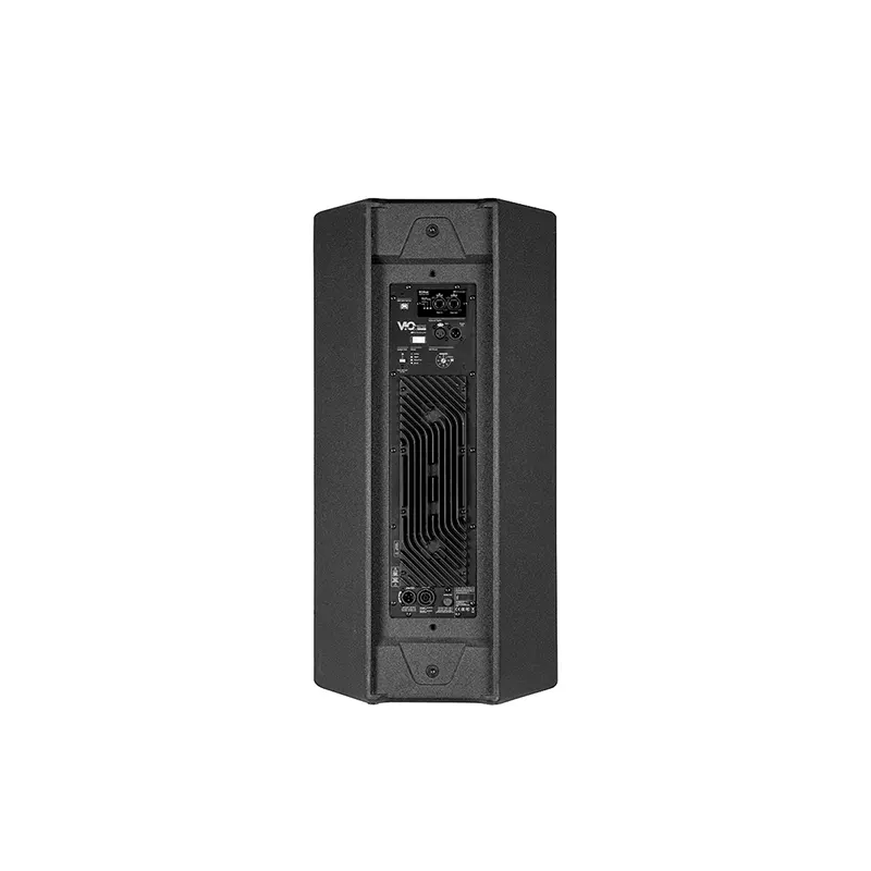 dBTechnologies VIO X315 ลำโพง Active 15 นิ้ว 3 ทาง 1400 วัตต์