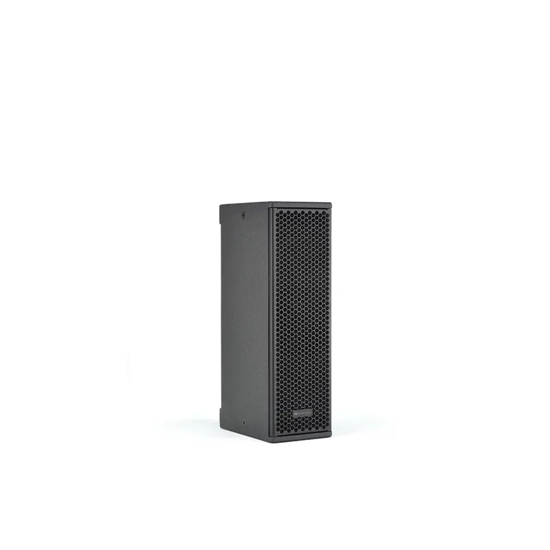 dBTechnologies VIO X205 ลำโพง Active 5 นิ้ว 2 ทาง 400 วัตต์