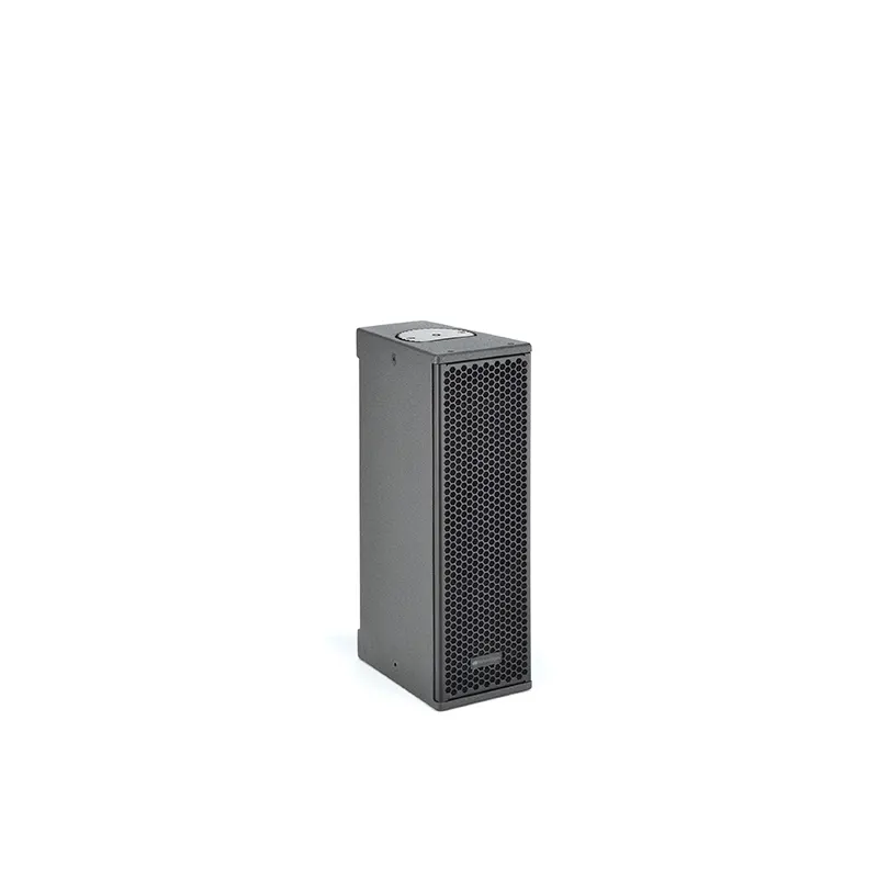 dBTechnologies VIO X205 ลำโพง Active 5 นิ้ว 2 ทาง 400 วัตต์