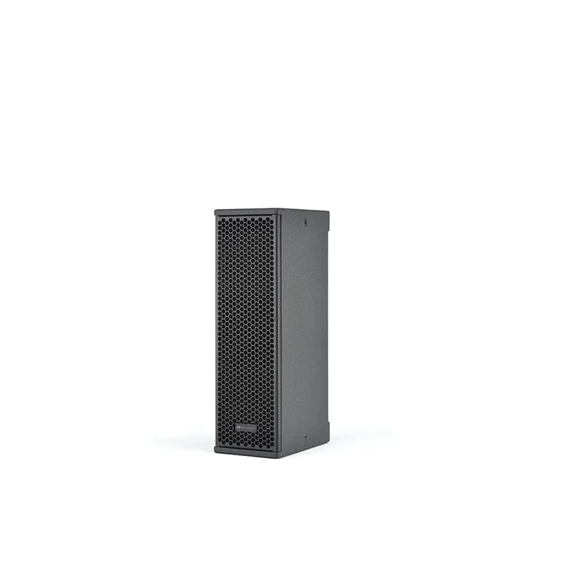 dBTechnologies VIO X205 ลำโพง Active 5 นิ้ว 2 ทาง 400 วัตต์