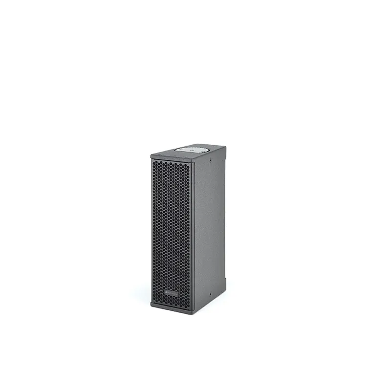 dBTechnologies VIO X205 ลำโพง Active 5 นิ้ว 2 ทาง 400 วัตต์
