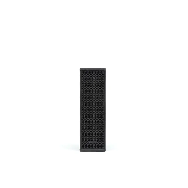 dBTechnologies VIO X205 ลำโพง Active 5 นิ้ว 2 ทาง 400 วัตต์
