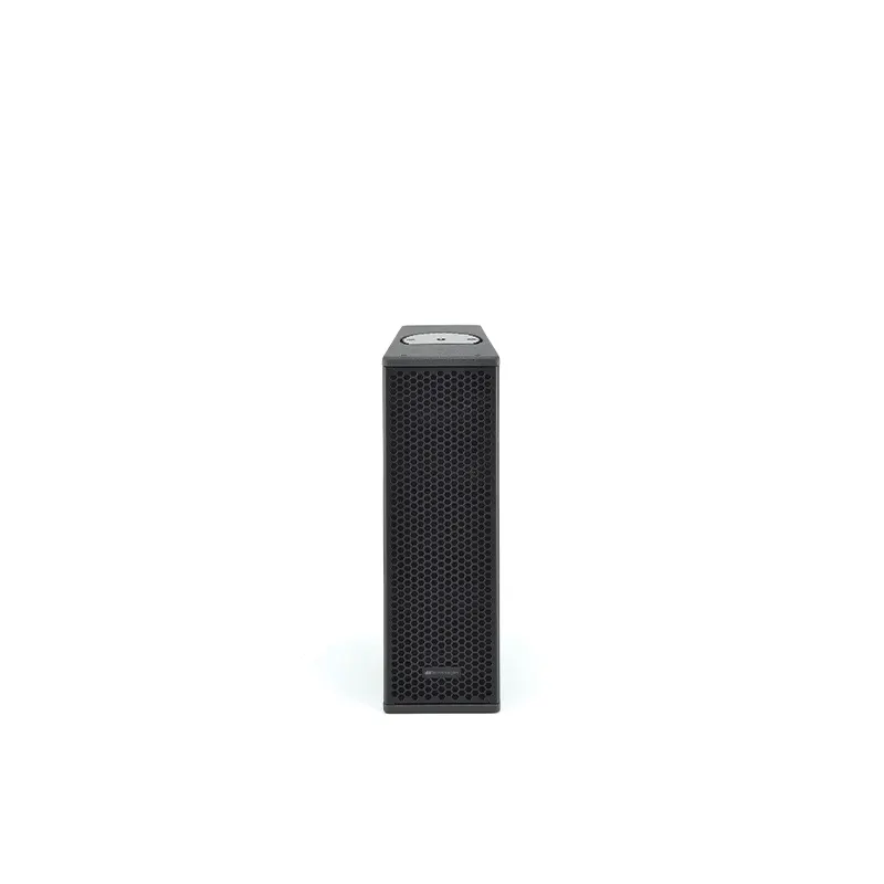 dBTechnologies VIO X205 ลำโพง Active 5 นิ้ว 2 ทาง 400 วัตต์