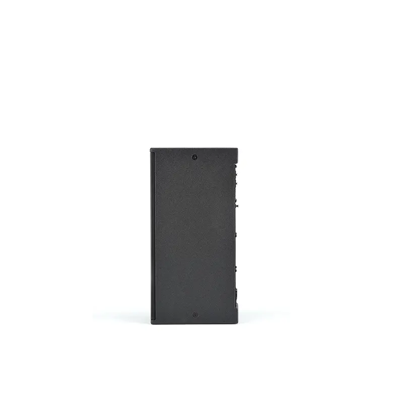 dBTechnologies VIO X205 ลำโพง Active 5 นิ้ว 2 ทาง 400 วัตต์