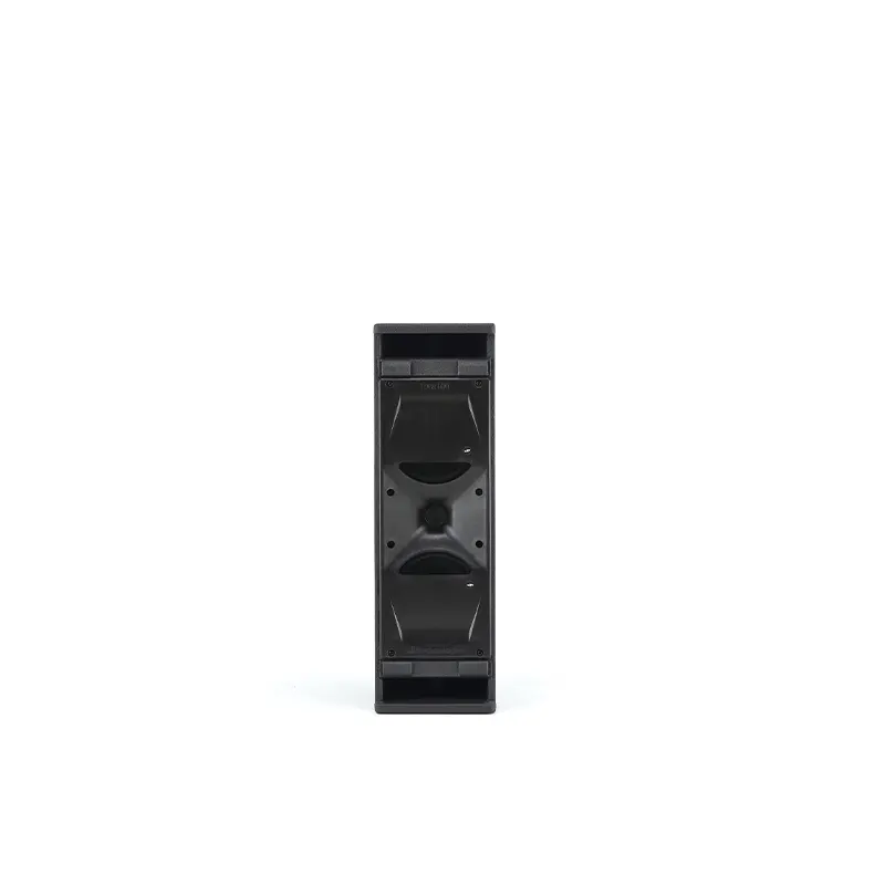dBTechnologies VIO X205 ลำโพง Active 5 นิ้ว 2 ทาง 400 วัตต์