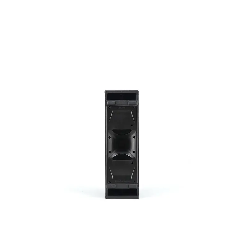 dBTechnologies VIO X205 ลำโพง Active 5 นิ้ว 2 ทาง 400 วัตต์