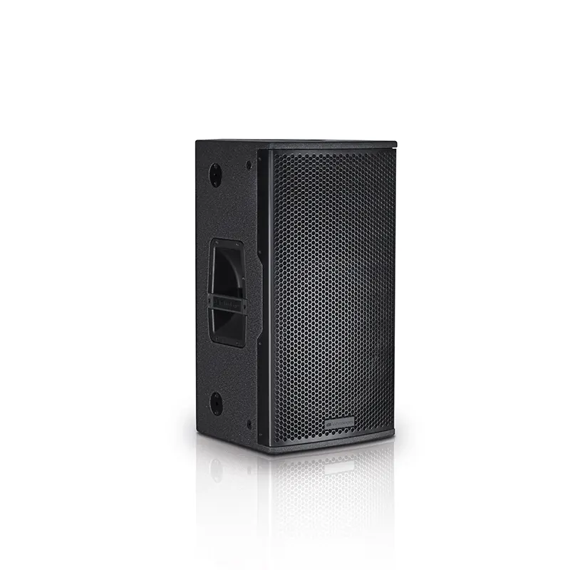 dBTechnologies VIO X12 ลำโพง Active 12 นิ้ว 2 ทาง 900 วัตต์