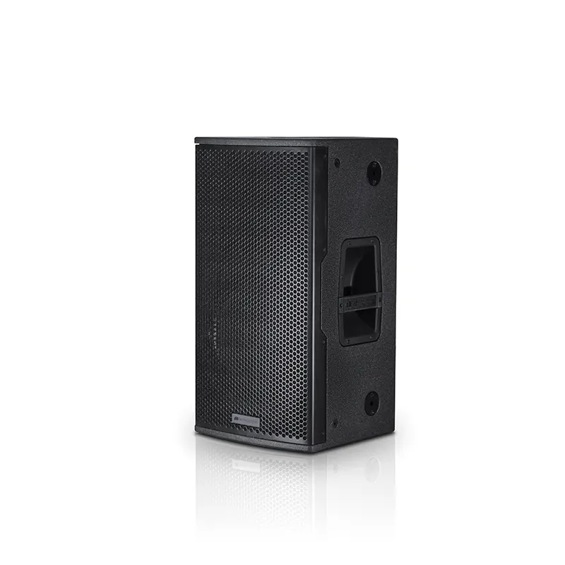 dBTechnologies VIO X12 ลำโพง Active 12 นิ้ว 2 ทาง 900 วัตต์