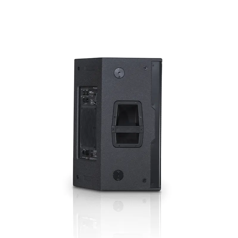 dBTechnologies VIO X12 ลำโพง Active 12 นิ้ว 2 ทาง 900 วัตต์