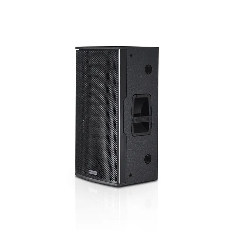 dBTechnologies VIO X15 ลำโพง Active 15 นิ้ว 2 ทาง 900 วัตต์