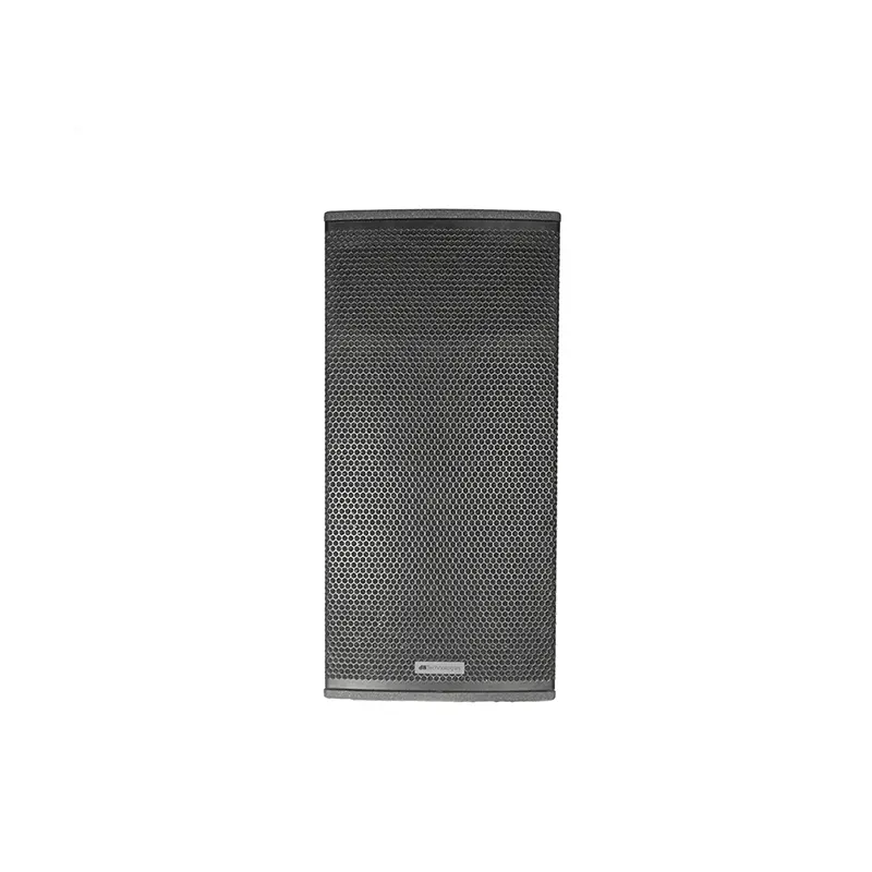 dBTechnologies VIO C12 ตู้ลำโพงไลน์อาร์เรย์ 12 นิ้ว 2 ทาง 1600 วัตต์ มีแอมป์ในตัว คลาส D