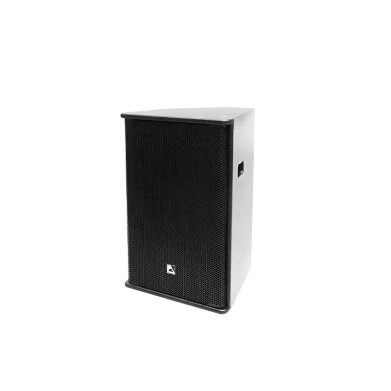 PHANTOM ICONIC PH-12 V2 ตู้ลำโพง Passive 12 นิ้ว 2 ทาง 800 วัตต์
