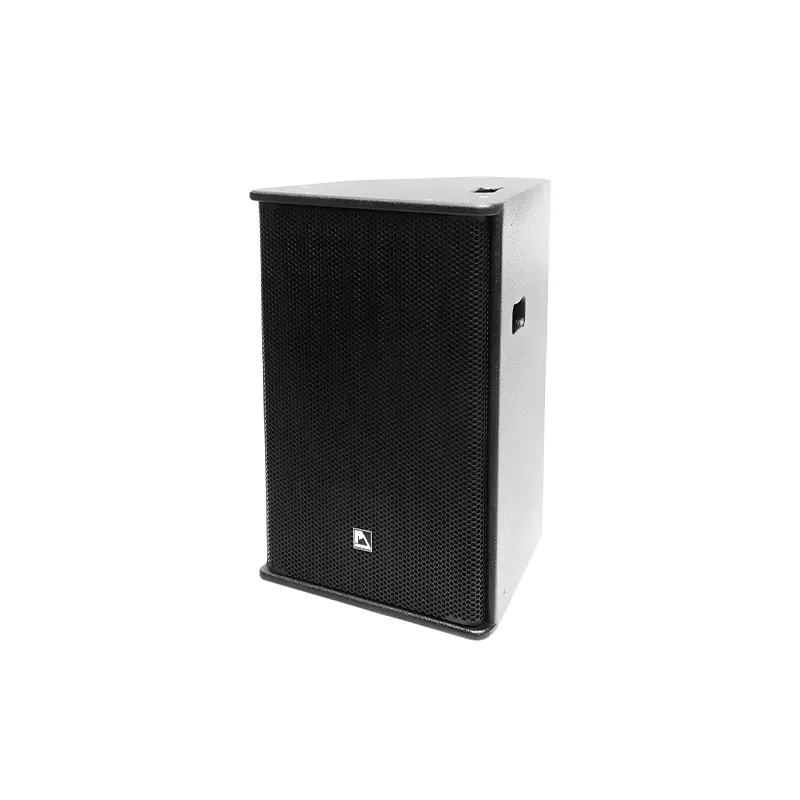 PHANTOM ICONIC PH-15 V2 ตู้ลำโพง Passive 15 นิ้ว 2 ทาง 900 วัตต์
