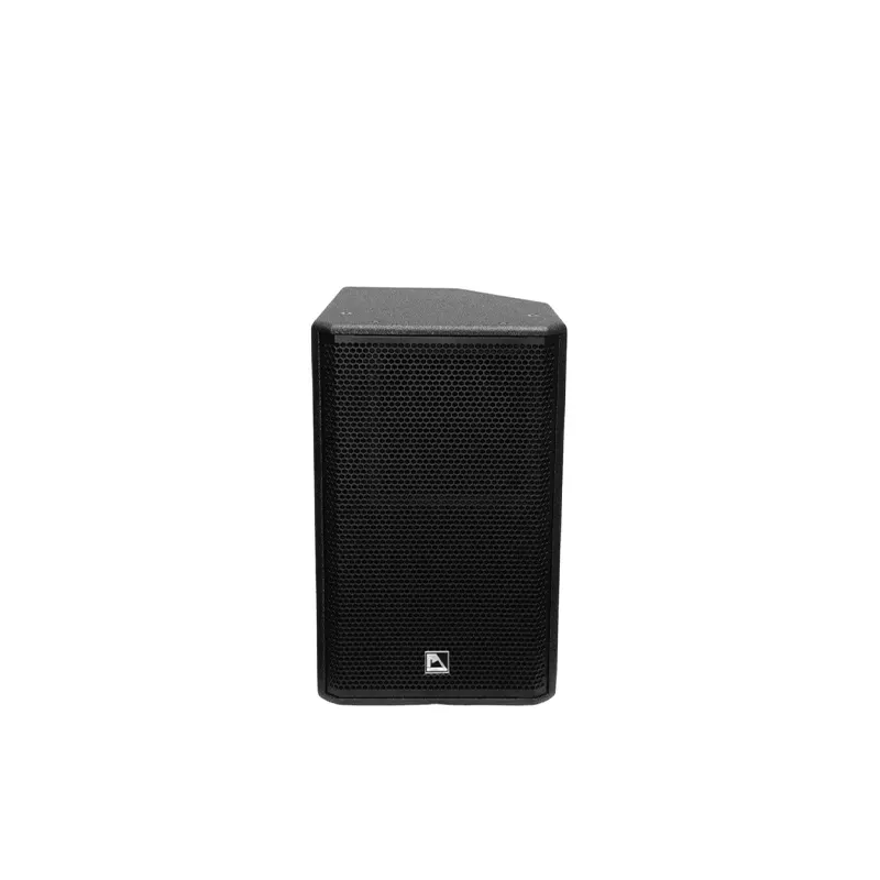 PHANTOM COSMO 910P ตู้ลำโพง Passive 10 นิ้ว 2 ทาง 1400 วัตต์