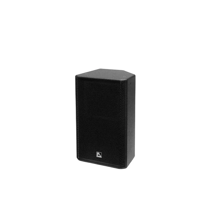 PHANTOM COSMO 910P ตู้ลำโพง Passive 10 นิ้ว 2 ทาง 1400 วัตต์