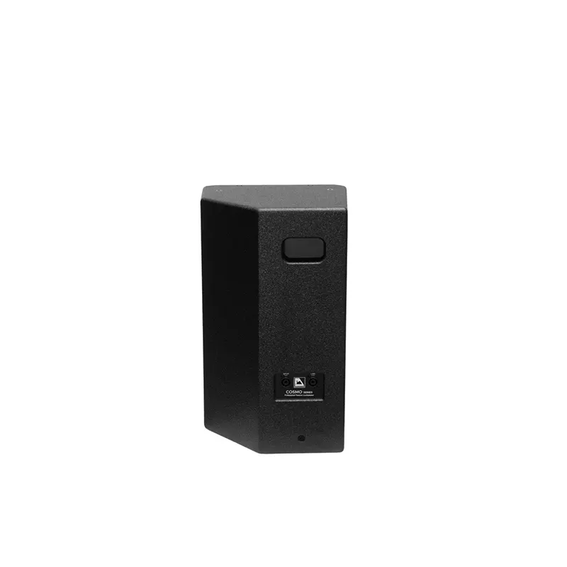 PHANTOM COSMO 910P ตู้ลำโพง Passive 10 นิ้ว 2 ทาง 1400 วัตต์