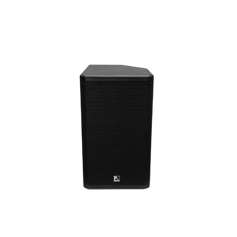 PHANTOM COSMO 912P ตู้ลำโพง Passive 12 นิ้ว 2 ทาง 2000 วัตต์
