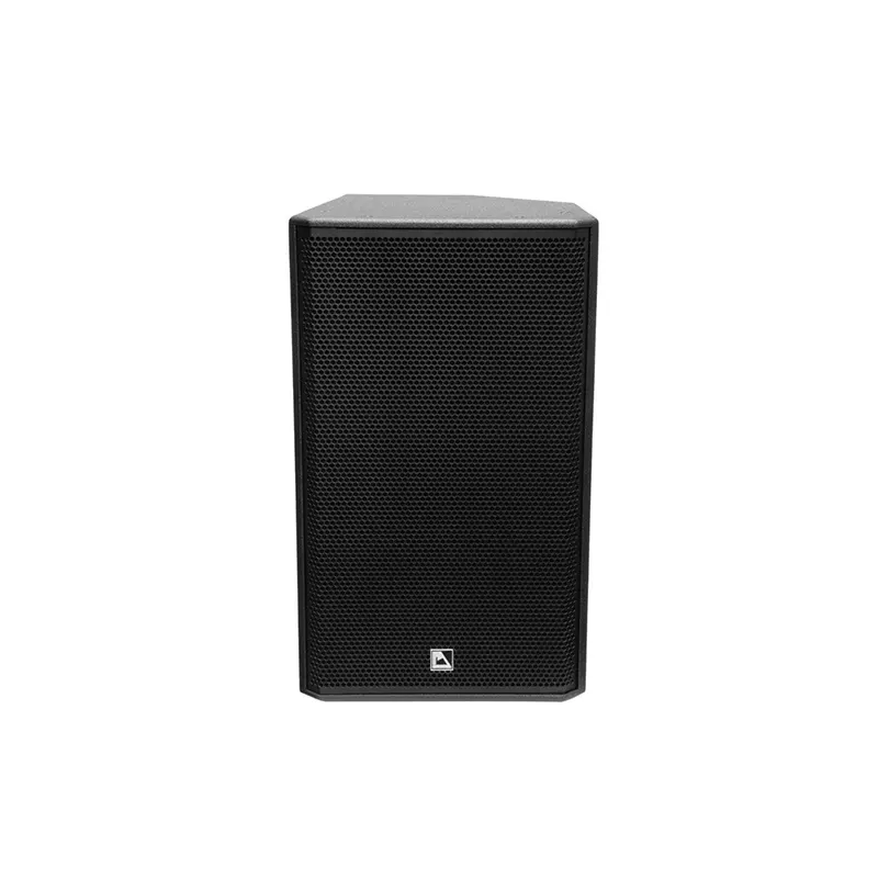 PHANTOM COSMO 915P ตู้ลำโพง Passive 15 นิ้ว 2 ทาง 2000 วัตต์