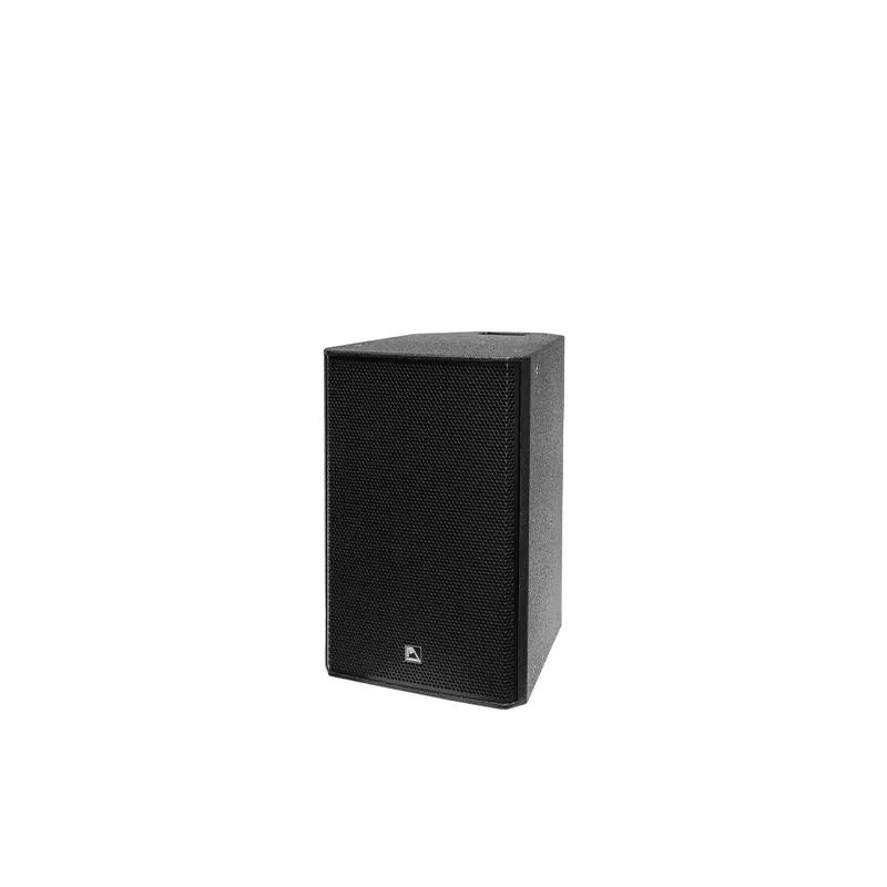 PHANTOM TITAN TI-808 ตู้ลำโพง Passive 8 นิ้ว 2 ทาง 400 วัตต์