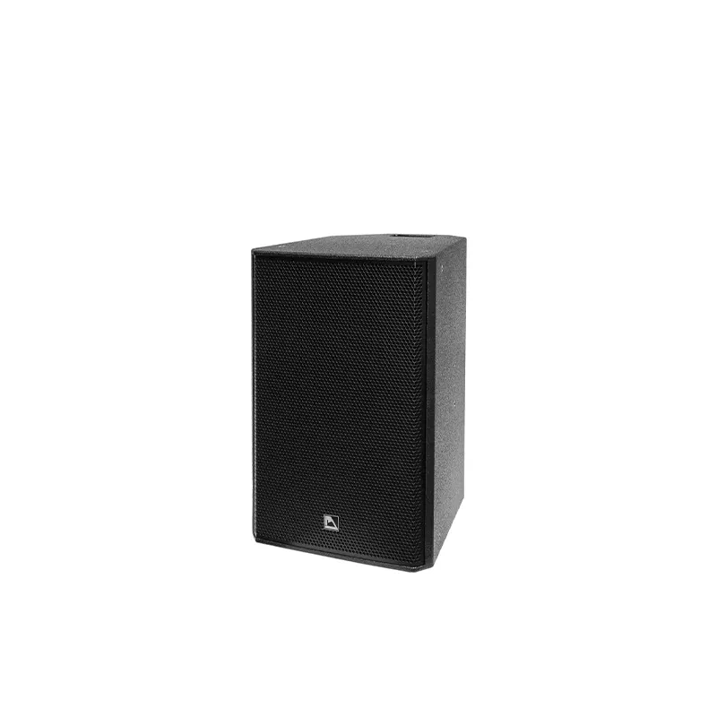 PHANTOM TITAN TI-810 ตู้ลำโพง Passive 10 นิ้ว 2 ทาง 500 วัตต์
