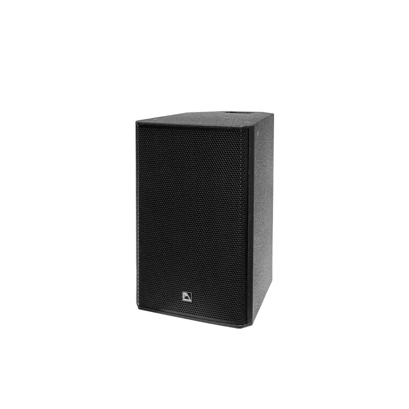 PHANTOM TITAN TI-812 ตู้ลำโพง Passive 12 นิ้ว 2 ทาง 700 วัตต์
