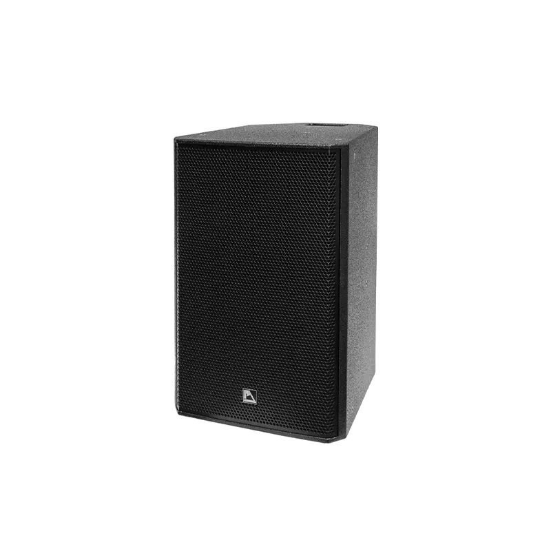 PHANTOM TITAN TI-815 ตู้ลำโพง Passive 15 นิ้ว 2 ทาง 900 วัตต์