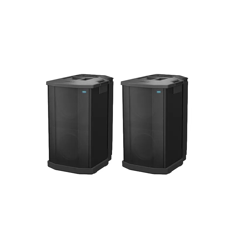 BOSE F1 Subwoofer